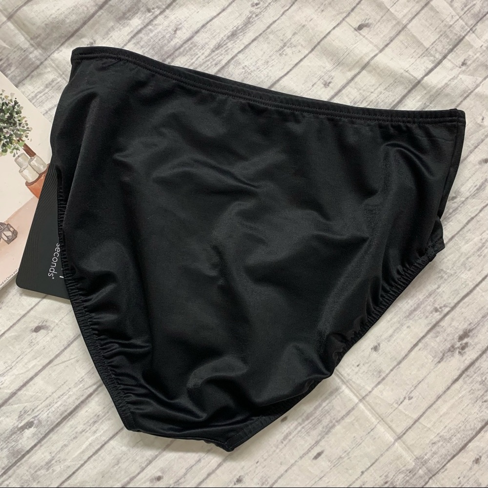 🆕 NWT MIRACLESUIT BASIC PANT - Picture 9 of 14